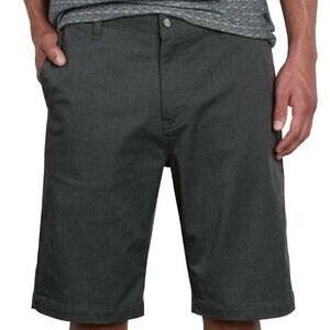 Voltage Men's Shorts Size 29 NWT
